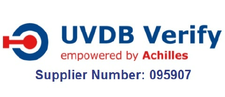 UVDB Verify